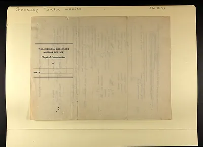 p. 47