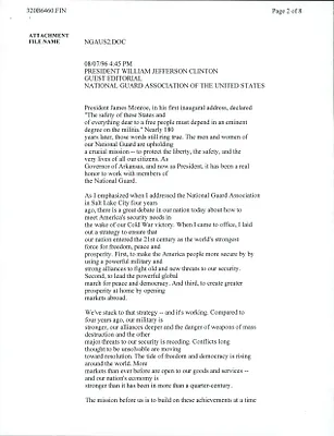 p. 23
