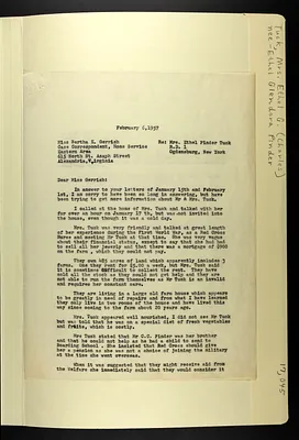 p. 12