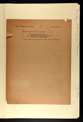 p. 47