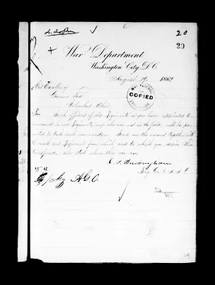 p. 42