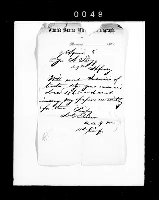 p. 59