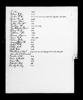 p. 37