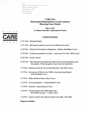 p. 12
