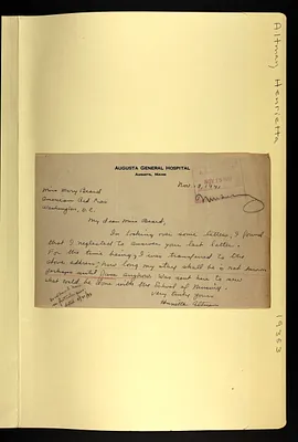 p. 16