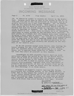 p. 2