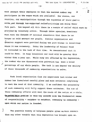 p. 41
