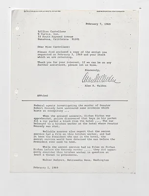 p. 9