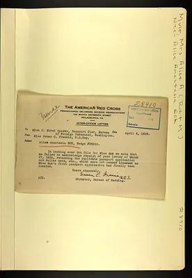 p. 50