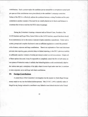 p. 23