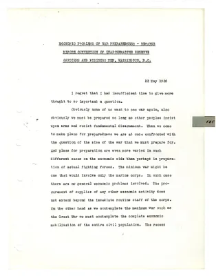 p. 52
