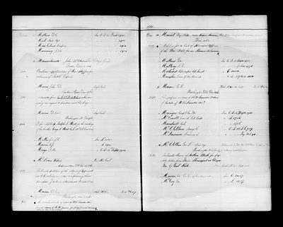 p. 50