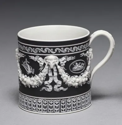 Cup