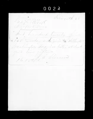 p. 35