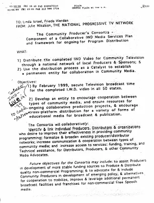 p. 35