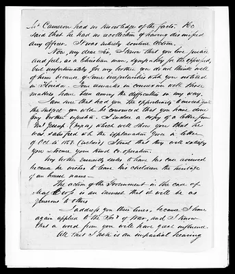 p. 28