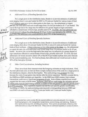 p. 57