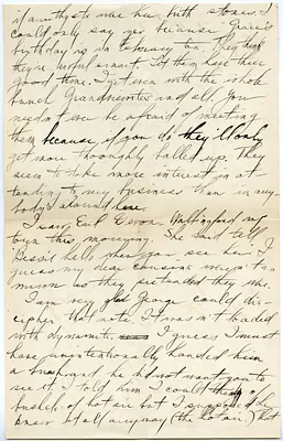 p. 5
