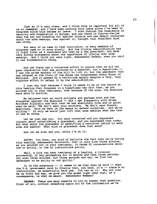 p. 49