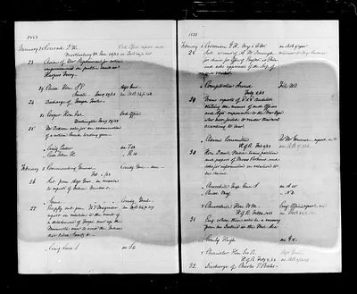 p. 57