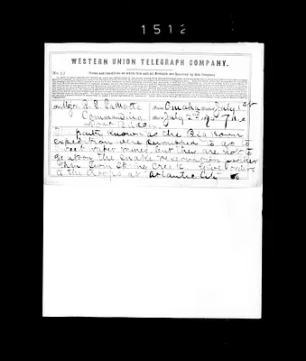 p. 26