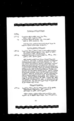 p. 15