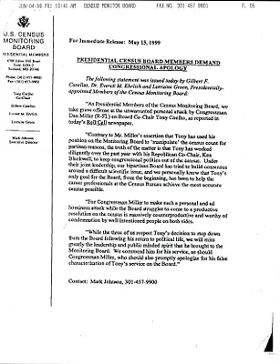 p. 57