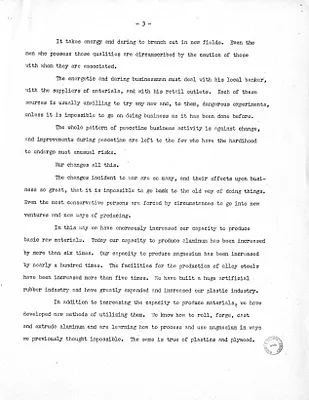p. 3