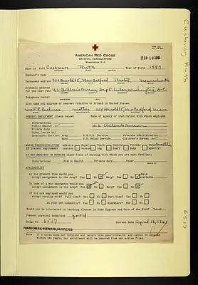 p. 30