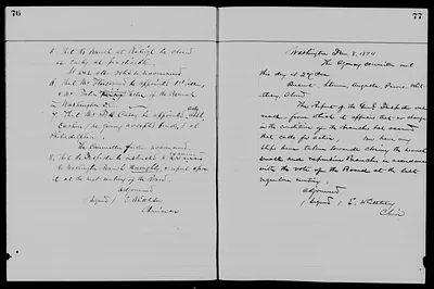 p. 40