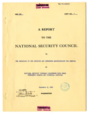 p. 50