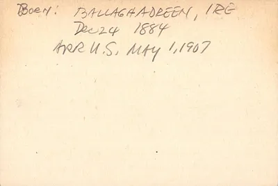 p. 29