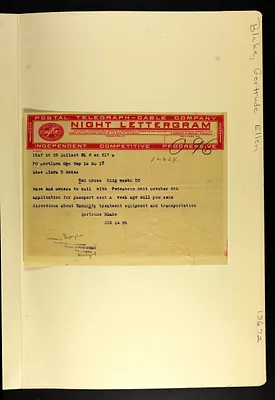 p. 58
