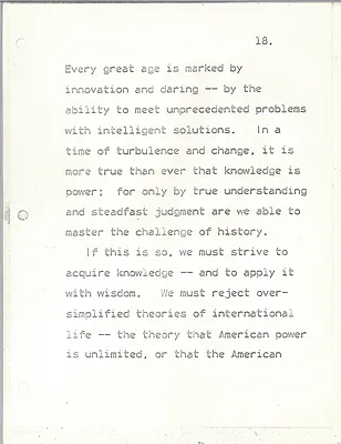 p. 34