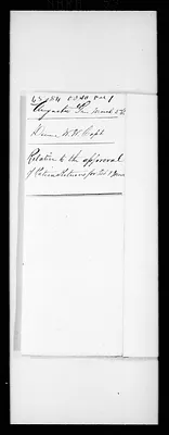 p. 53