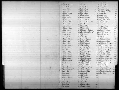 p. 30