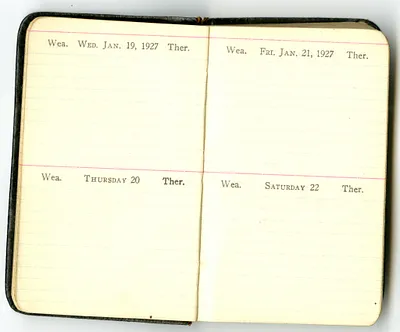 p. 24