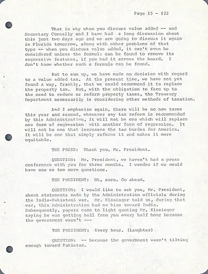 p. 15