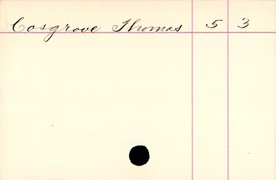 p. 40