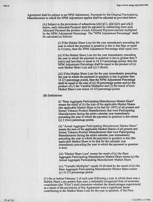 p. 25