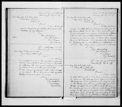 p. 20