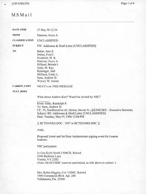 p. 49
