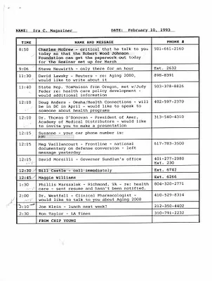 p. 29
