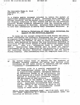 p. 45