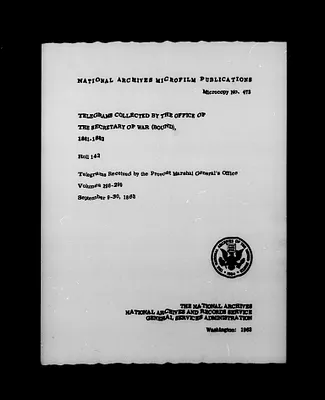 p. 3