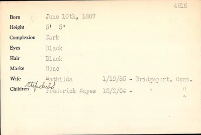 p. 38