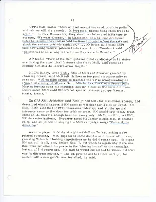 p. 28