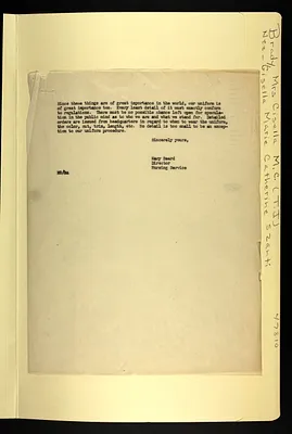 p. 19