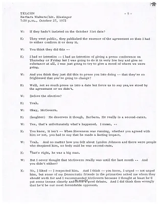 p. 54