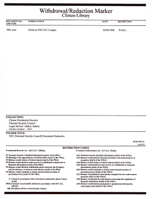 p. 8